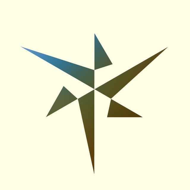 Image of The Triad Remixes