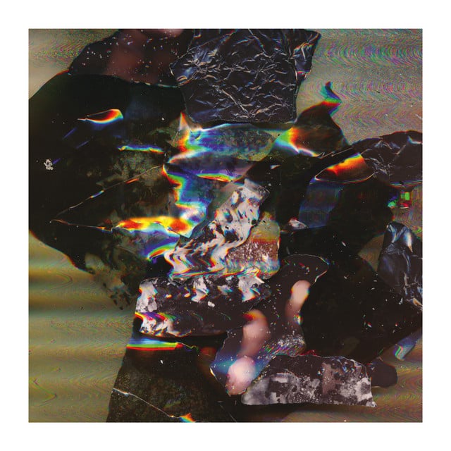 Image of Siamese Reworked