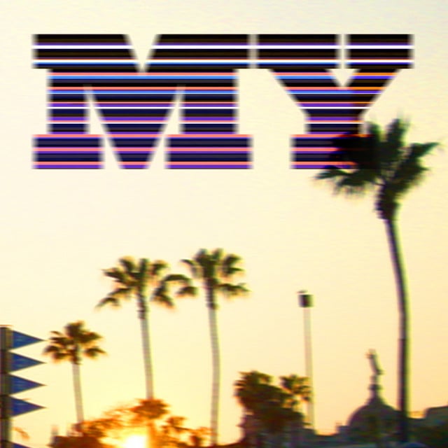 Image of My Deep House Classics