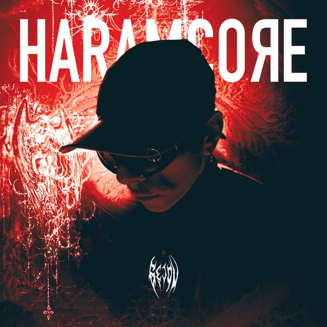 Image of HARAMCORE
