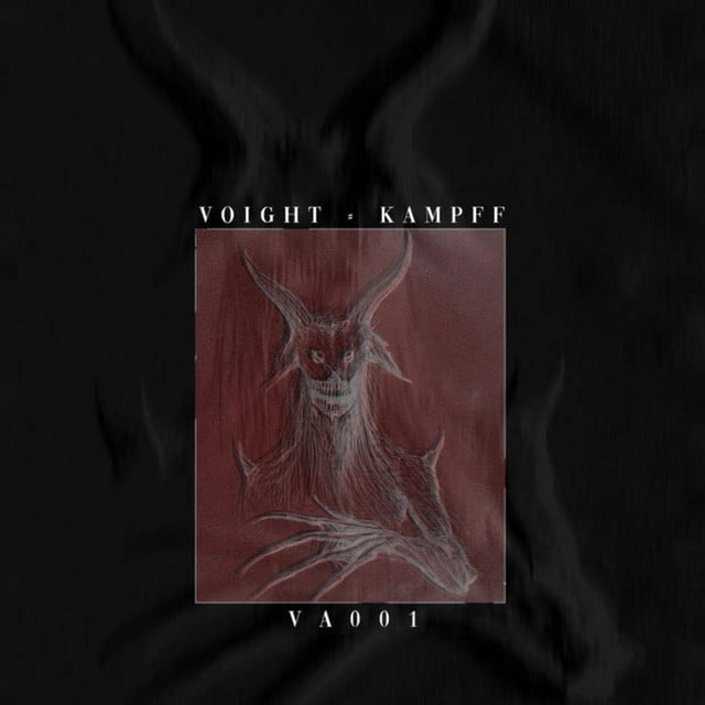 Image of The Aftermath