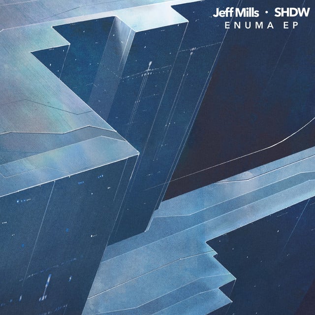 Image of Auxilary Damage