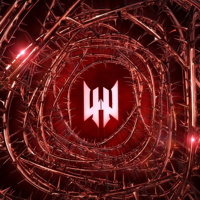 Image of Devils Got My Back