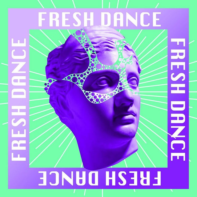 Image of Fresh Dance