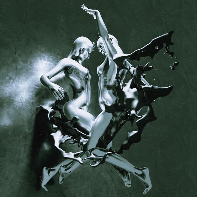 Image of Test My Luck