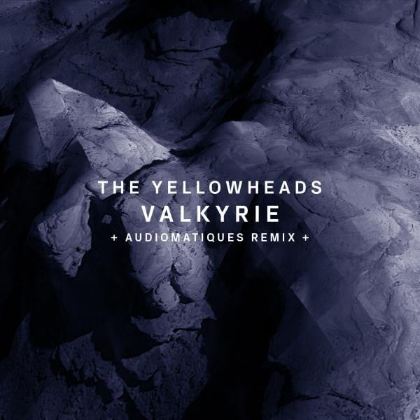 Image of Valkyrie