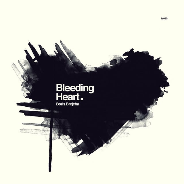 Image of Bleeding Heart