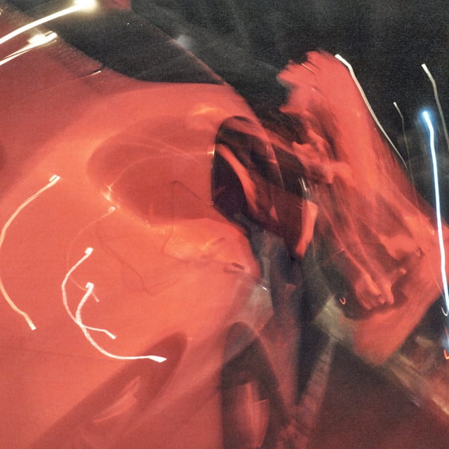 Image of MONEY ON THE DASH - Marlon Hoffstadt aka DJ Daddy Trance Remix