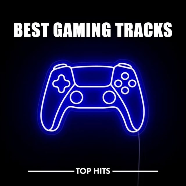 Image of Best Gaming Tracks