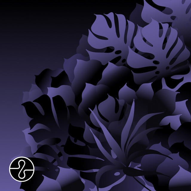 Image of Breathe (Nature Meditation Soundscape)