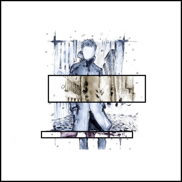 Image of Mutant Robotics