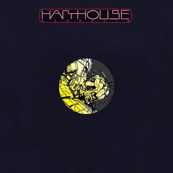 Image of Rührschüssel