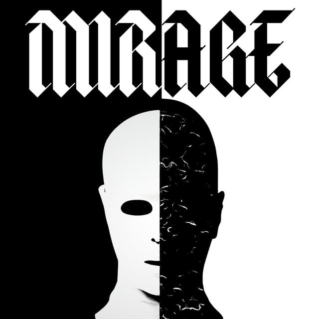 Image of Mirage
