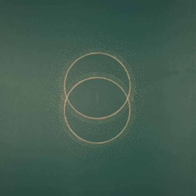 Image of Need You Now (Adriatique Remix)