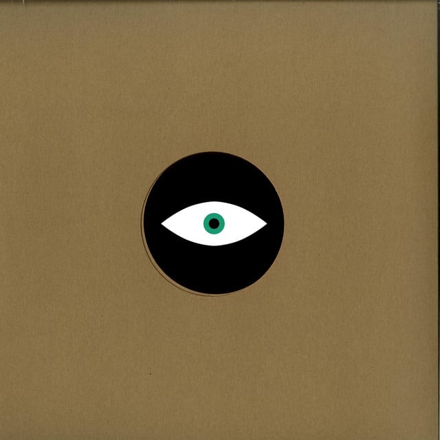 Image of Simple Communication