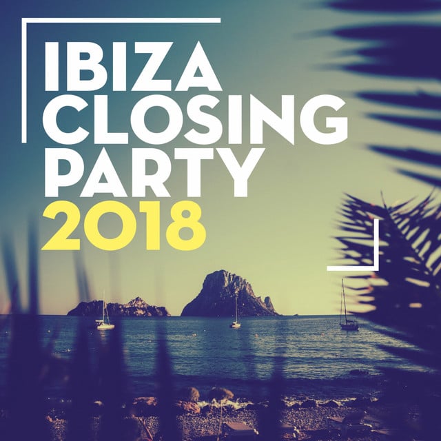 Image of Ibiza Closing Party 2018