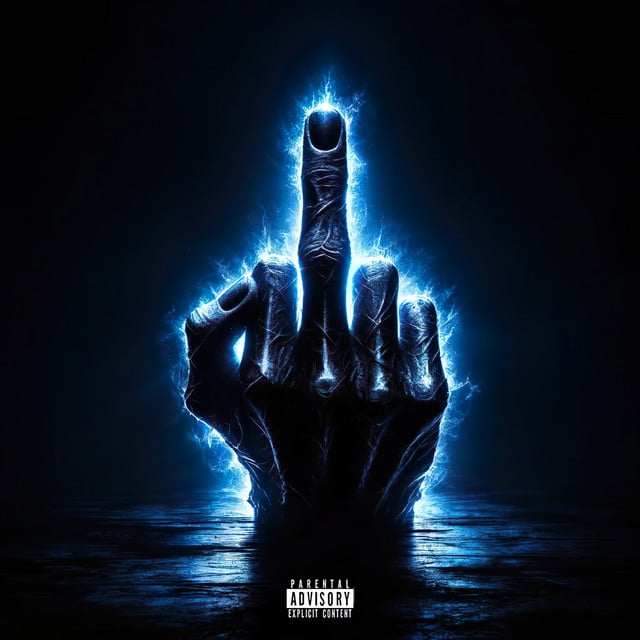 Image of Under The Lights