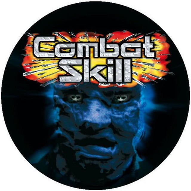 Image of Paper And Pen