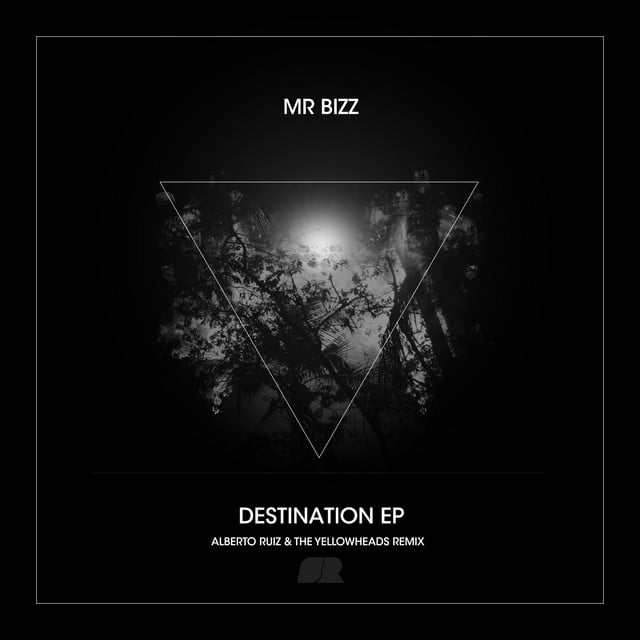 Image of Destination