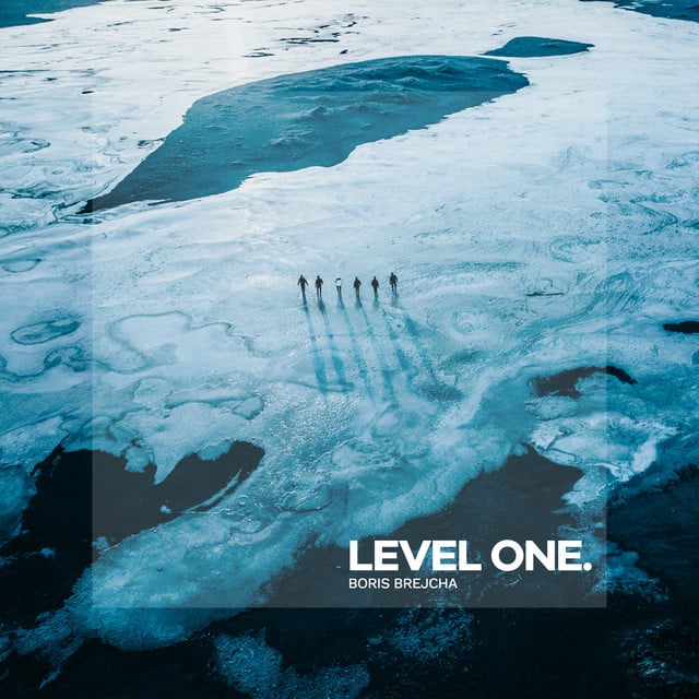Image of Level One