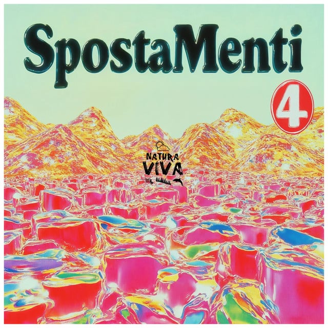 Image of SpostaMenti 4
