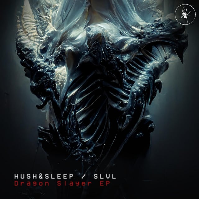 Image of Dragon Slayer