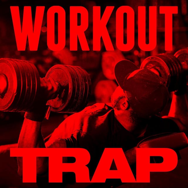 Image of Workout Trap