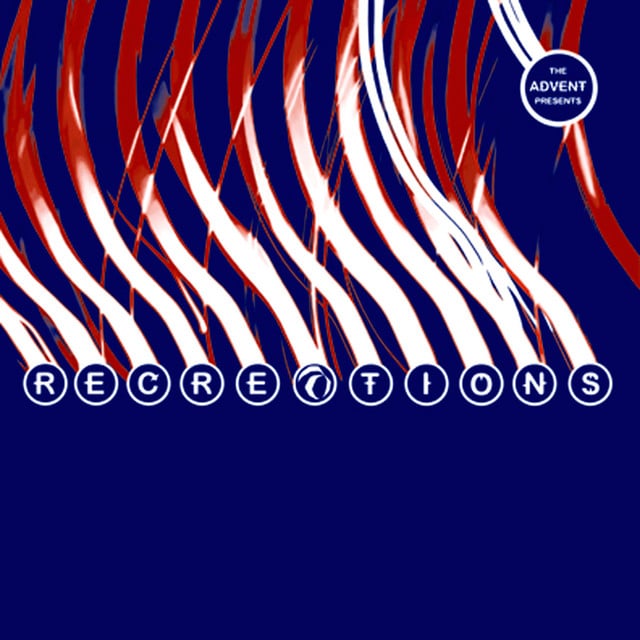 Image of Re Creations Part 1