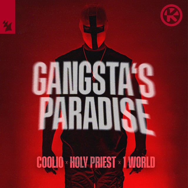 Image of Gangsta's Paradise