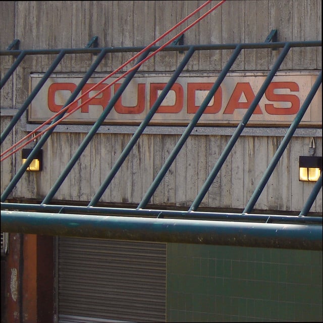 Image of Remix Collection Vol 8