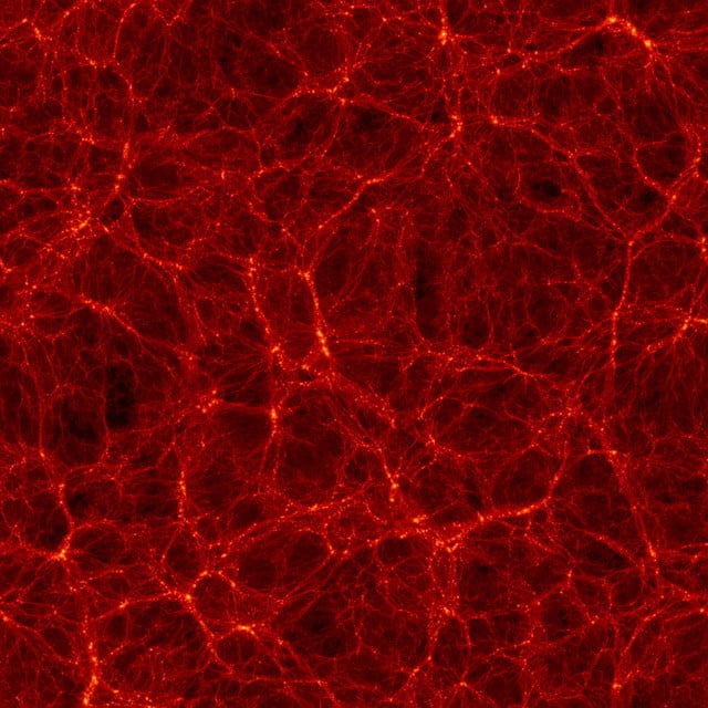 Image of ANGELS AND DEMONS