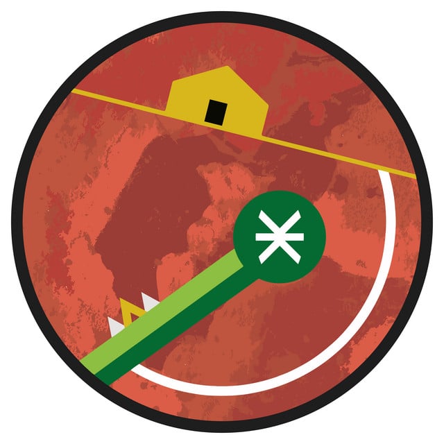 Image of Observing The Known