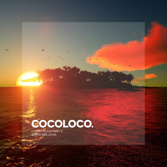 Image of Cocoloco