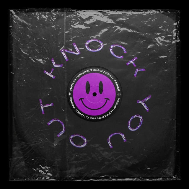 Image of Knock You Out