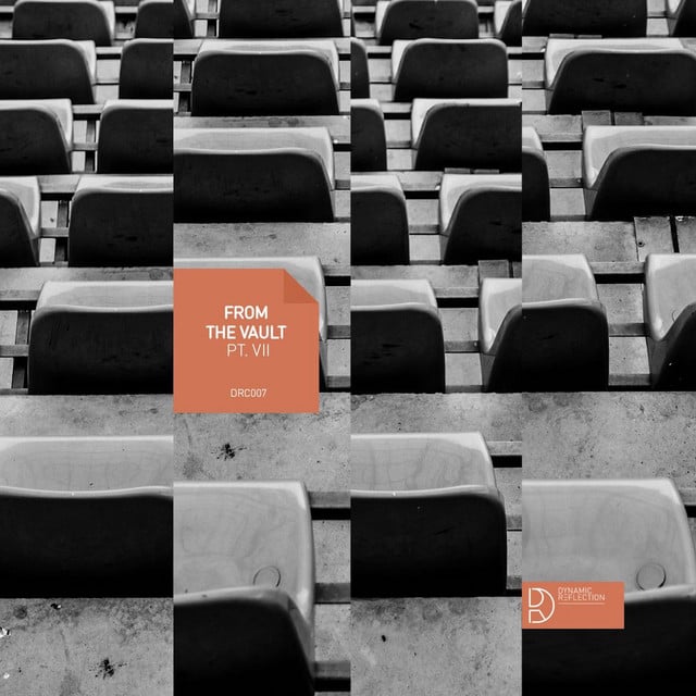 Image of From the Vault VII