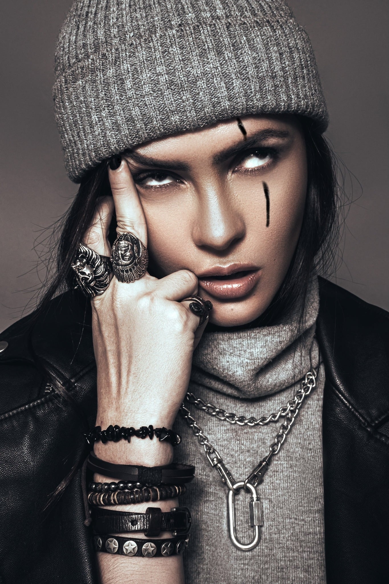 Lara Klart profile image