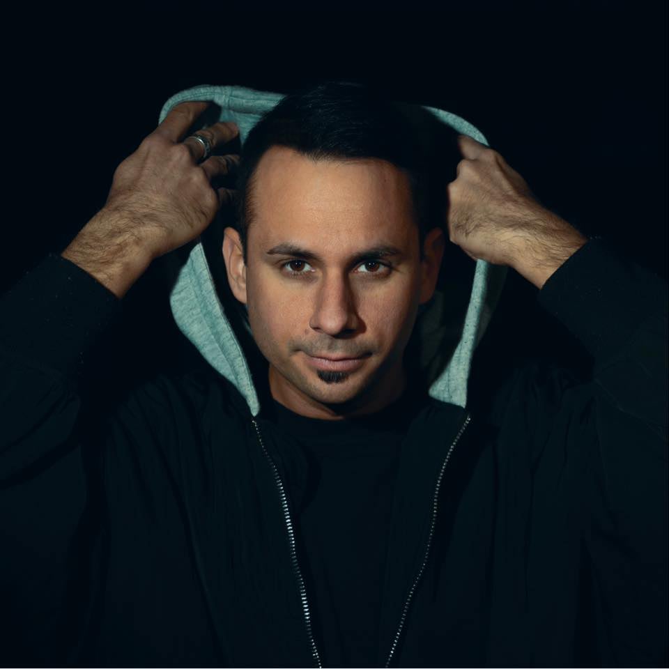 SveTec profile image