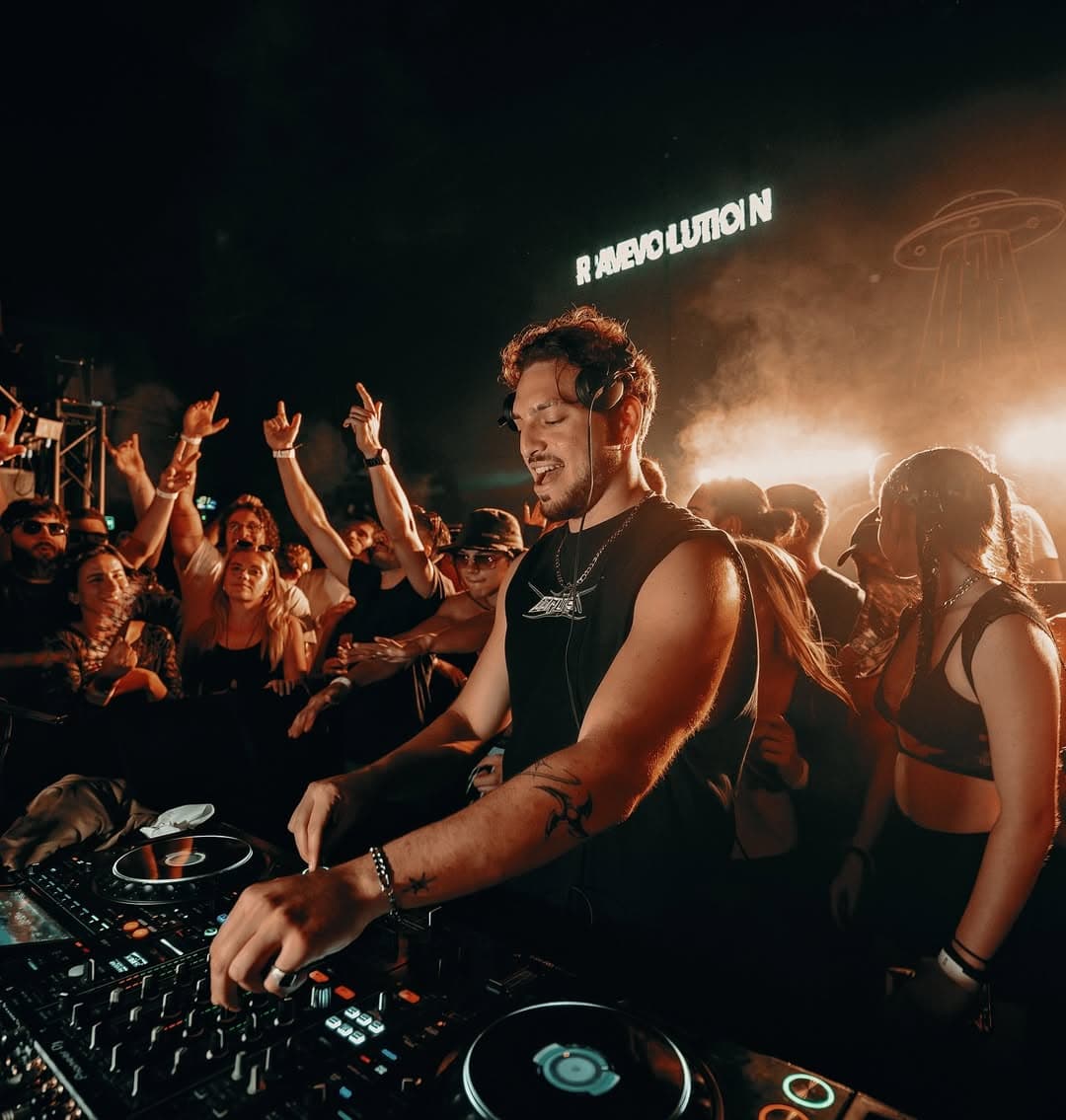 Doruksen cover image