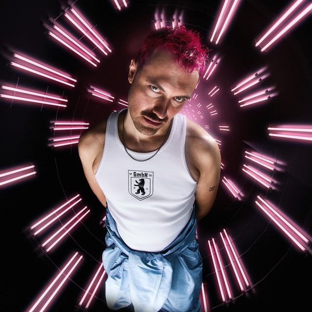 Marlon Hoffstadt profile image