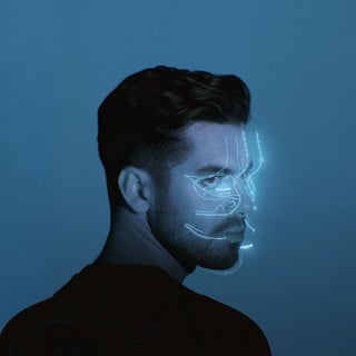 Anyma profile image