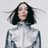 Image of Amelie Lens