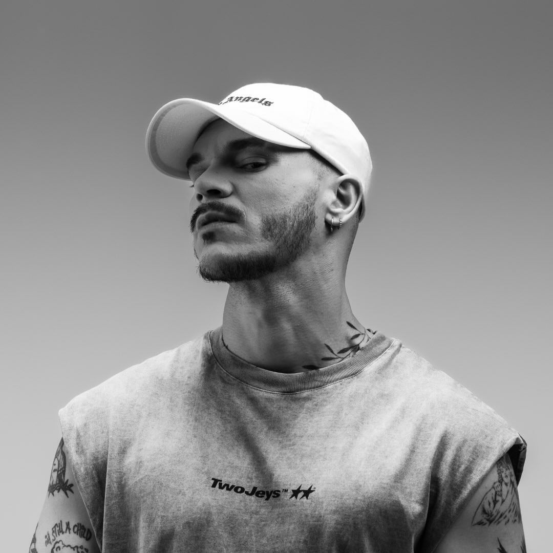 Nico Moreno profile image