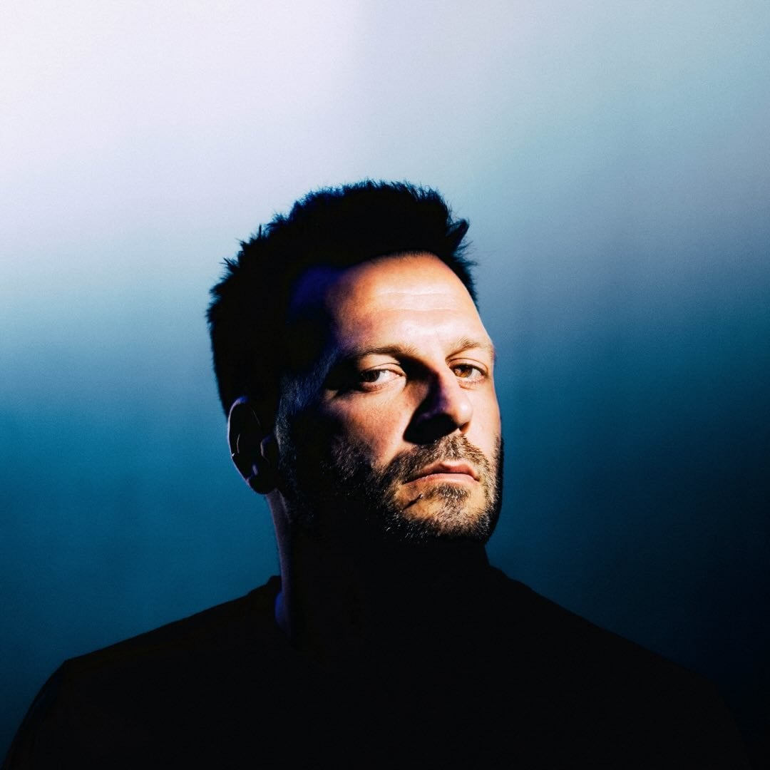 Enrico Sangiuliano profile image