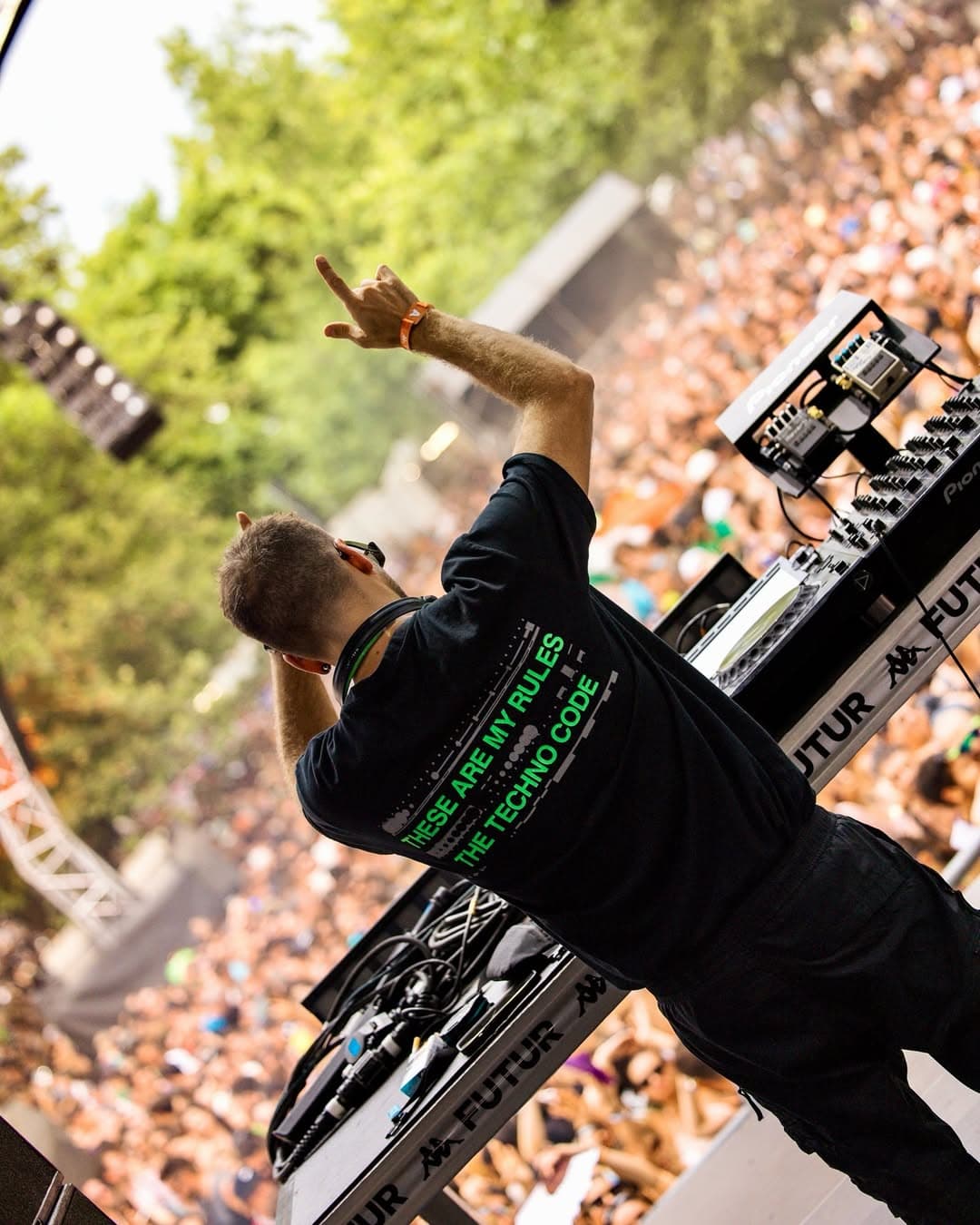 Enrico Sangiuliano cover image
