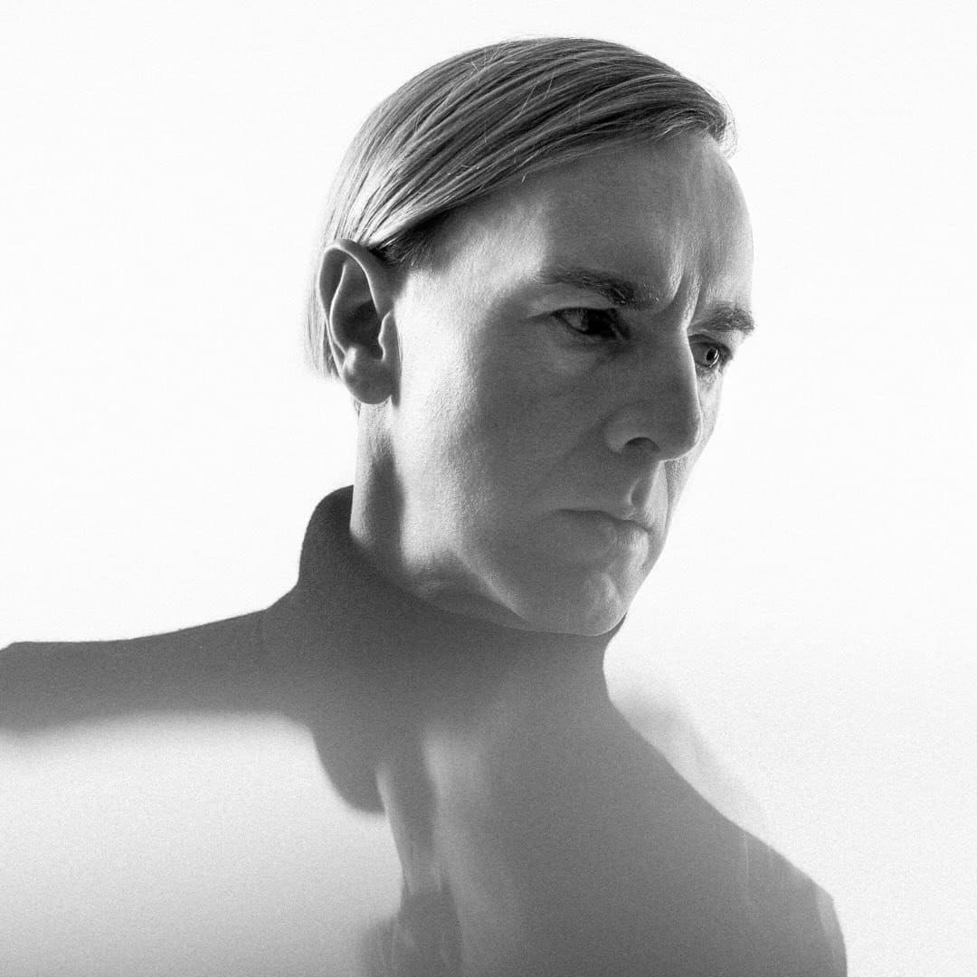 Richie Hawtin
