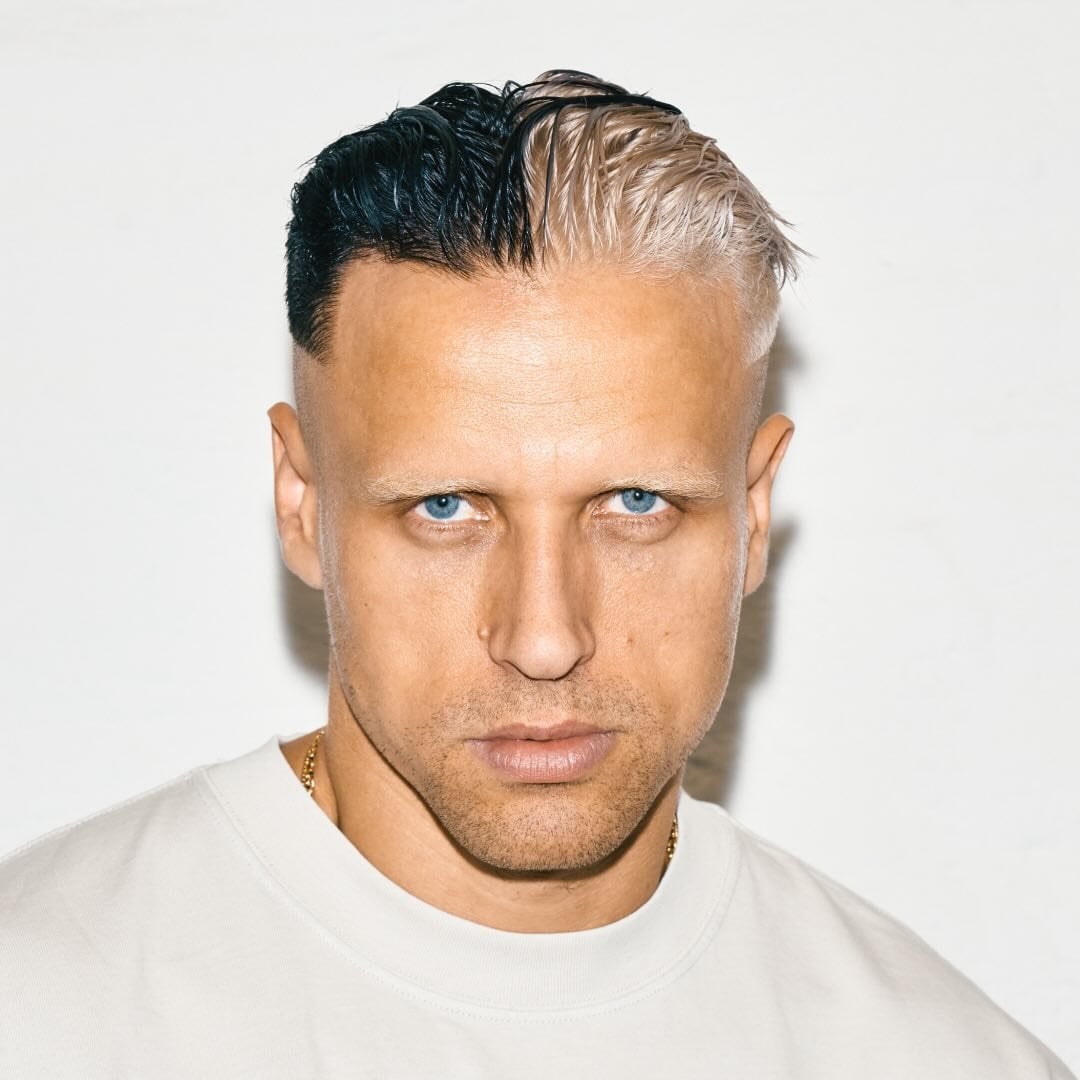 Somewhen profile image