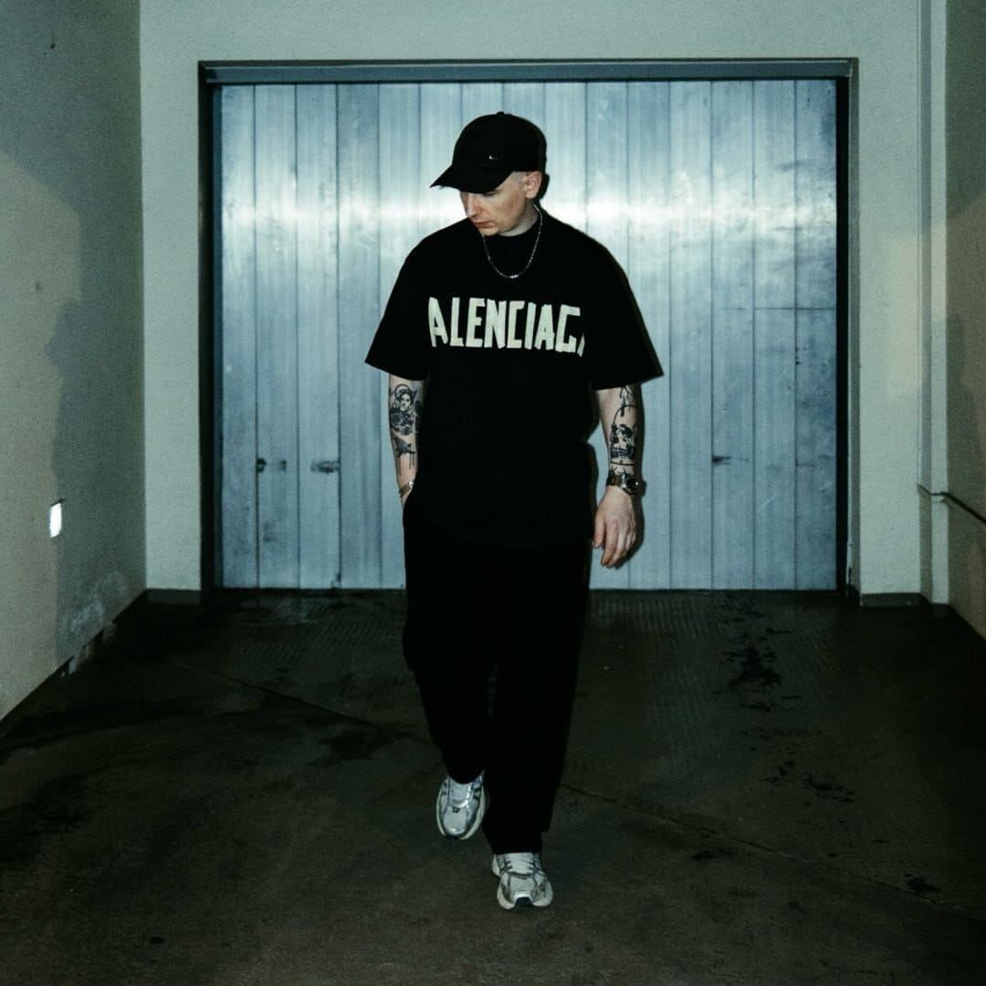 Klangkuenstler profile image