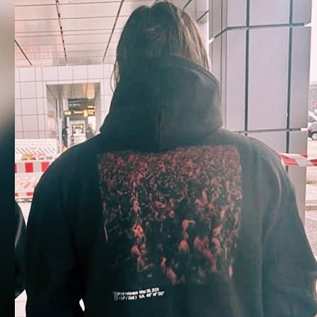 Solomun profile image