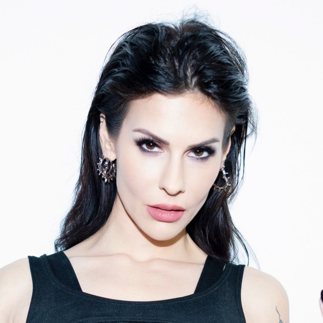 Rebekah profile image