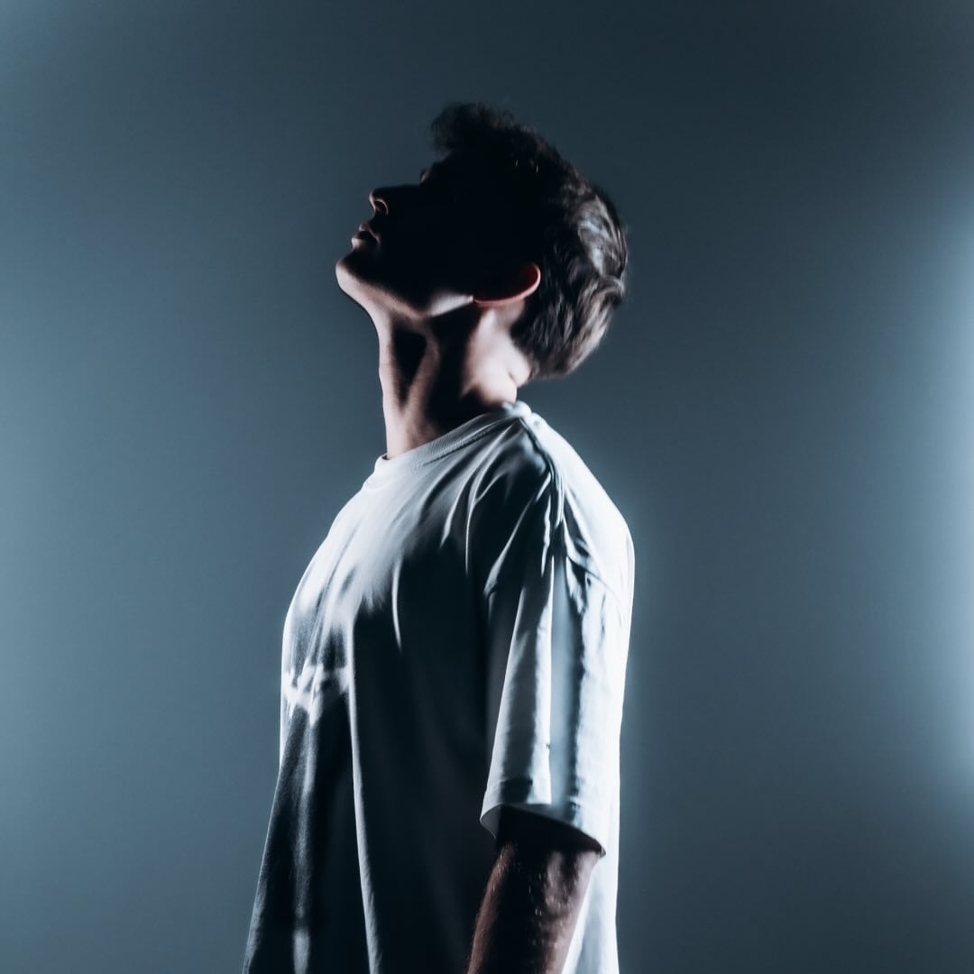 Klofama profile image